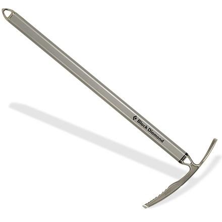 Product Image of color