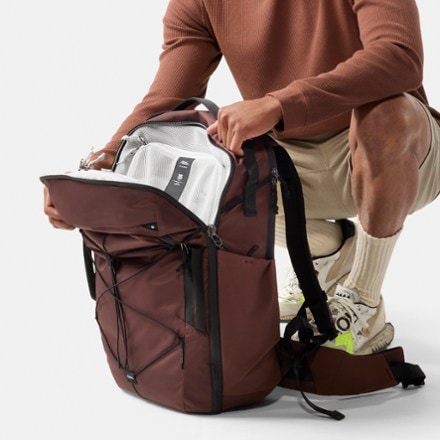 Matador 35 L Global Travel Pack 7