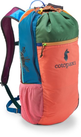 Cotopaxi Luzon 24L Pack Del Dia REI Co op
