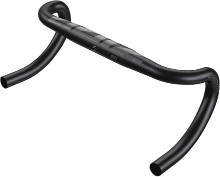 Zipp Service Course SL-80 Handlebar 3