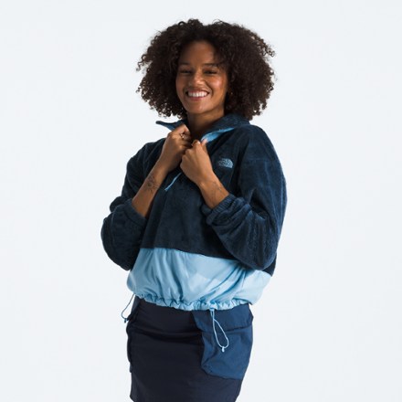 The North Face Novelty Osito Jacket - Women's 5