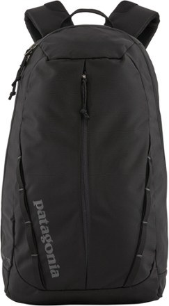 a38dbc85-565b-40d7-99c1-