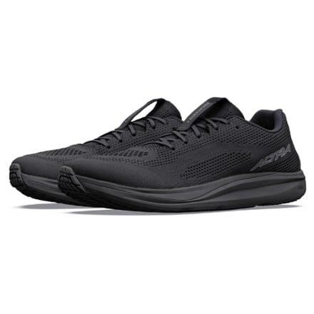 Altra Escalante 5 Road-Running Shoes - Men's 2