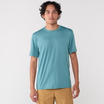REI Co-op Sahara T-Shirt - Men's 1