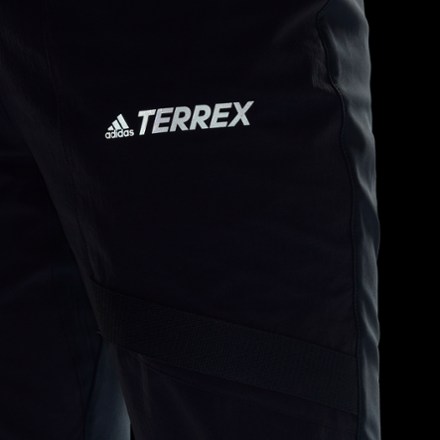 adidas Terrex Zupahike Pants - Women's 4