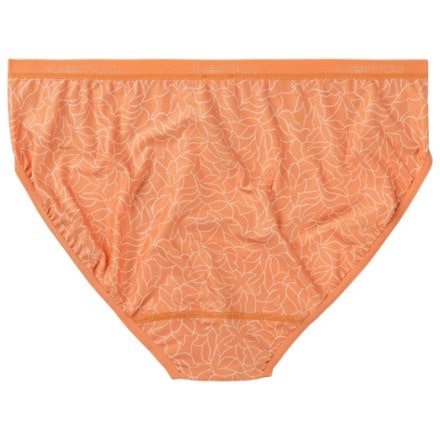 ExOfficio Give-N-Go 2.0 Bikini Briefs - Women's 4