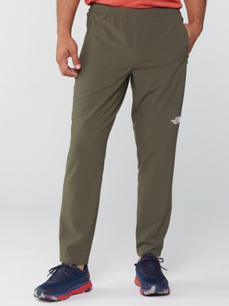 North Face Door to Trail Jogger Pants