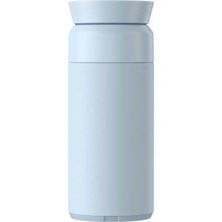 Ocean Bottle Brew Vacuum Flask - 12 fl. oz. 1
