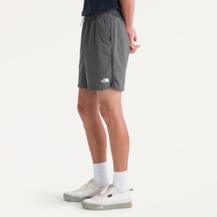 The North Face Action Shorts 2.0 - Men's 4