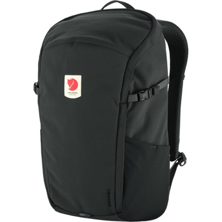 Fjallraven Ulvo 23 Pack 0