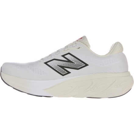 New Balance Fresh Foam X 880v15 Road-Running Shoes - Men's 1
