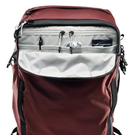 Matador GlobeRider35 Travel Pack 5