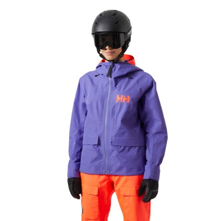 Helly Hansen Women