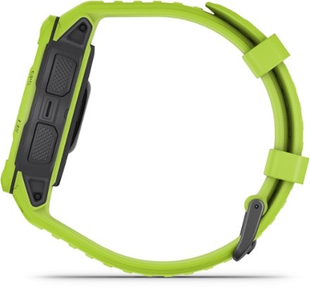 Garmin Instinct 2 GPS Watch 6