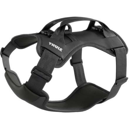 Thule Cappy Dog Harness - L 0