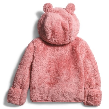 The North Face Bear Full-Zip Hoodie - Infants' 1