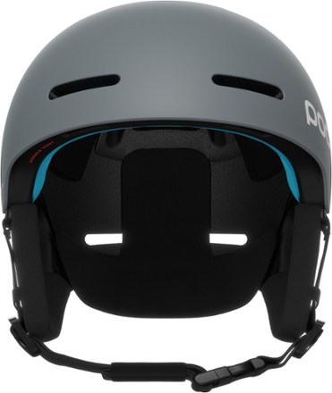 POC Fornix SPIN Snow Helmet 2