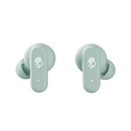 Skullcandy Dime Evo Headphones 1