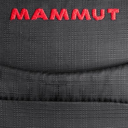 Mammut Neon Speed 15 Pack 6