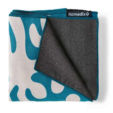 Nomadix Original Towel 3