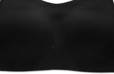 Brooks Dare Scoopback Bra 8
