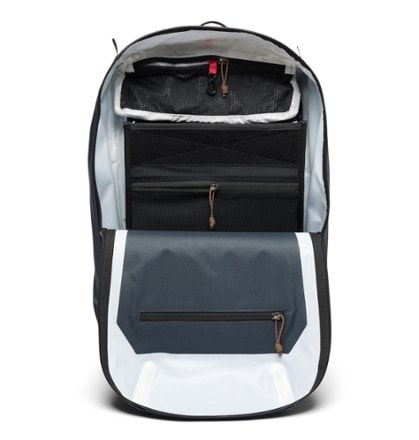 Mountain Hardwear Simcoe 28 Pack 2