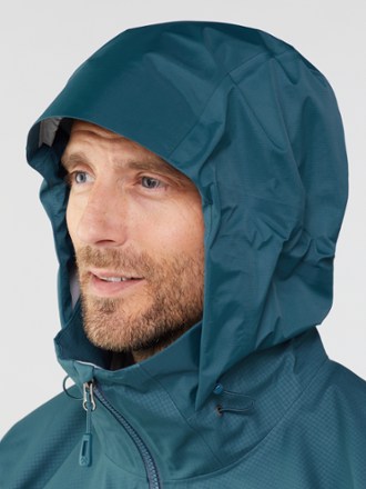 REI Co-op Stormbolt GTX Jacket - Men's 5