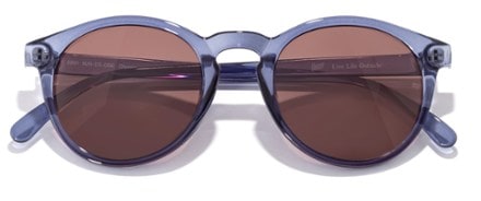 Sunski Dipsea Polarized Sunglasses 1