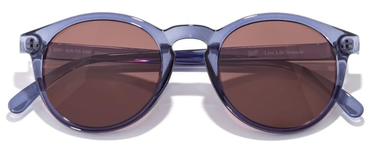 Detail Image of color Dark Sapphire