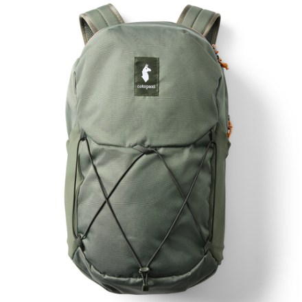 Cotopaxi Abierto 26 L Daypack 2