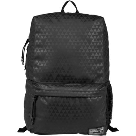 Hex Aspect Pack 2