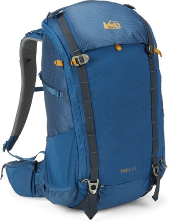 REI Co-op Pack - Men's REI Co-op