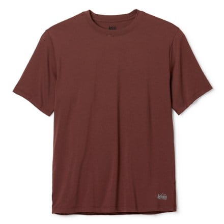 REI Co-op Active Pursuits T-Shirt - Men's 0