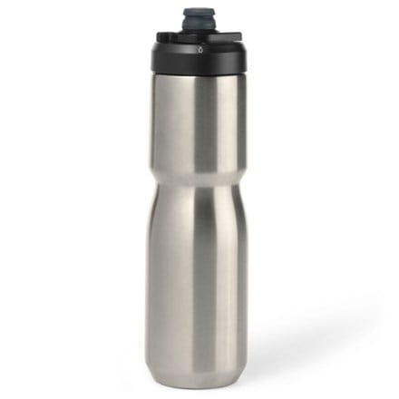 CamelBak Podium Steel VSS Insulated Water Bottle - 22 fl. oz. 1