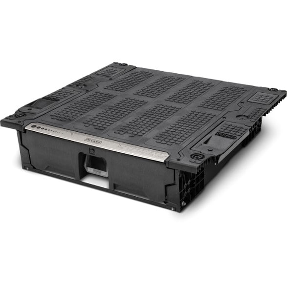 Product Image of color Black