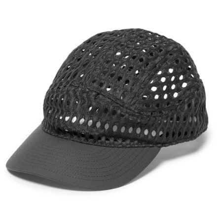 Nike ACG Radical AirFlow Fly Cap 0