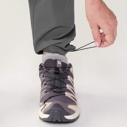 REI Co-op Activator Pants - Women's 9