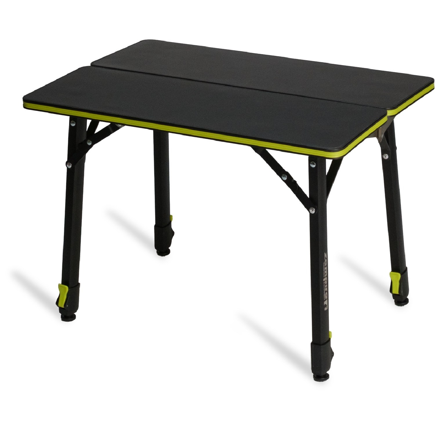 Hexolite 60 Camp Table