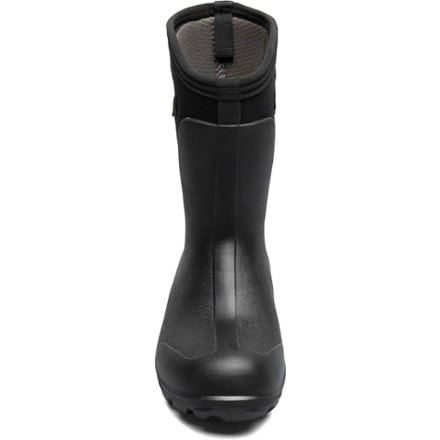 Bogs Classic Seamless Mid Rain Boots - Women's 4
