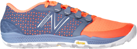 new balance women's wt10v4 trail shoe