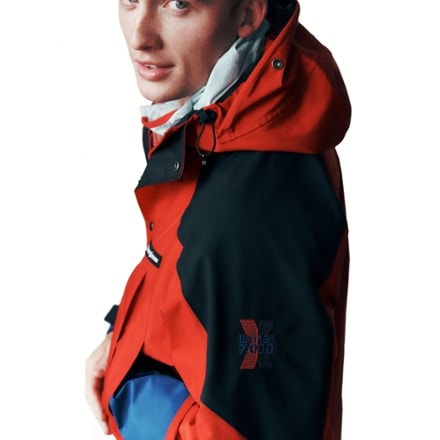Berghaus Kara-Su 7000 GTX Jacket 8