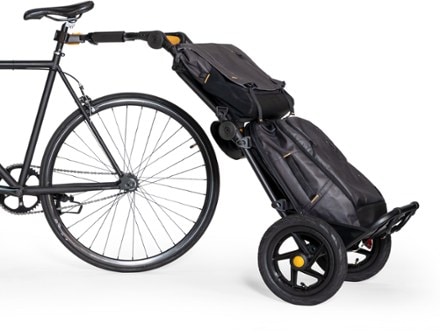 Bike Commuting Bags Rei Co Op