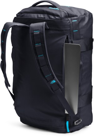 The North Face Base Camp Voyager Duffel - 42 L 7