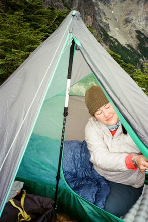 Location Image for String Ridge VST 1.5 Tent