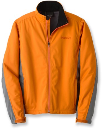 cabela's premier northern goose down vest