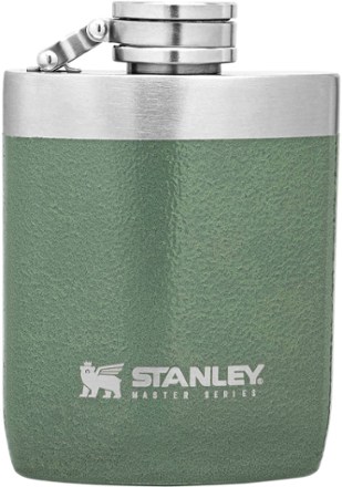 Stanley Classic Hip Flask 8oz - Pool