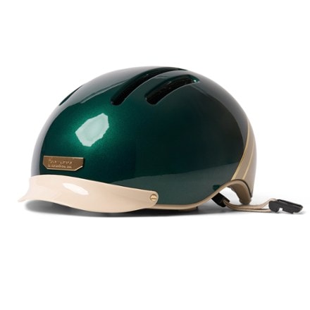 Thousand Chapter MIPS Limited Edition Bike Helmet 7