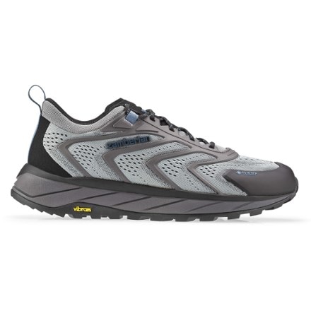 Zamberlan Exotrail GTX Hiking Shoes - Men's 0