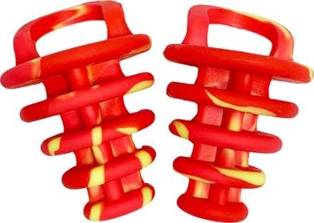 Seattle Sports Scupper Plugs - Pair 0