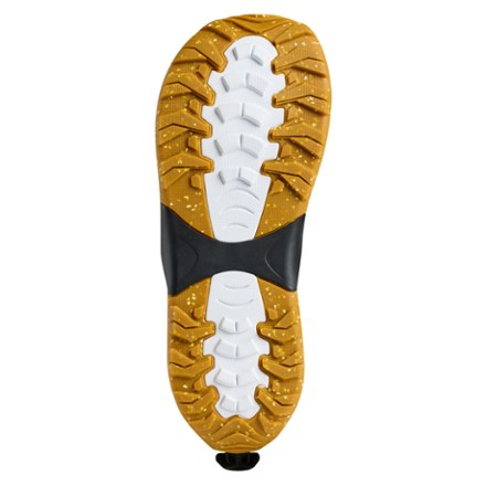 Burton Waverange Step On Snowboard Boots - Men's - 2025/2026 3